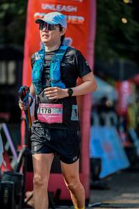 BIB: 
                            <button type="button" onclick="openModal(25176448)" class="btn btn-primary btn-sm float-right btn-popup" data-toggle="modal" data-target=".modal-high-quality">
                        <i class="fas fa-shopping-cart"></i> Add to Cart
                    </button>
                                            <button type="button" onclick="isThisMe(25176448, true)" class="btn btn-success btn-sm float-right btn-popup btn-isme hidden" data-toggle="tooltip" data-placement="bottom" title="นี่คือรูปของคุณใช่ไหม คลิกที่นี่เพื่อเอาเข้าอัลบั้ม">
                        <i class="fas fa-plus"></i> Add to album
                    </button>
                    <button type="button" onclick="isThisMe(25176448, false)" class="btn btn-warning btn-sm float-right btn-popup btn-isnotme hidden">
                        <i class="fas fa-ban"></i> Remove from album
                    </button>